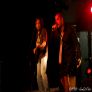 20090731_IMG_7820